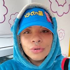 Leeann Ramirez (@LeeannRamirezz)