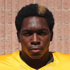 Oscar Chatman's Instagram, Twitter & Facebook