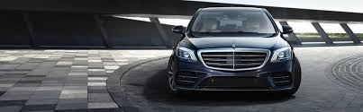 Car name length width height ground clearance wheelbase; 2020 Mercedes Benz S Class Specs Features In Springfield Serving Ozark Mo