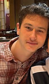 Missing autistic boy