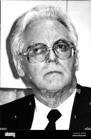 Richard hölle Schwarzweiß-Stockfotos und -bilder