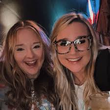 Alexia Huff and Casey Cheek's Wedding Website