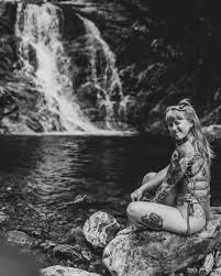 Steve Yocom (@steve_yocom) • Instagram photos and videos