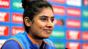 Personal information full name mithali raj born 3 december 1982 (1982 12 03) (age 28) jodhpur, rajasthan, india batting style right hand bat bowling style right arm leg break. Mithali Raj Benched Report Reveals How And Why Decision To Drop Her Was Made