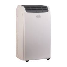 Maybe you would like to learn more about one of these? Top 8 Pop Up Camper Air Conditioners Review To Buy In 2021