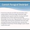Soal bahasa indonesia kelas 7 semester genap kurikulum 2013 unduh di sini. 1