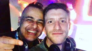 Dave Carter (@davecarterdj) • Instagram photos and videos