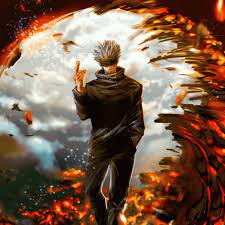 Zerochan has 8,341 jujutsu kaisen anime images, wallpapers, hd wallpapers, android/iphone wallpapers, fanart, cosplay pictures, and many more in its gallery. 20 Anime Wallpaper Jujutsu Kaisen Sachi Wallpaper