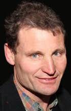 Shelby Park, KY Real Estate Agents