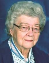 Obituary information for Esther L. (Blume) Braun