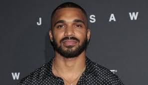 Russ Parr, Author at 93.9 WKYS