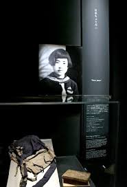 Apr 09, 2018 · 2019年春まで本館がリニューアル工事中の「平和記念資料館」。本館の展示の一部も加えて、東館で展示は行われています。 原爆投下前の活気ある風景から焼け野原を経たのちの復興写真など、たっぷり時間をかけて見たい展示物がたくさんあります。 æ¬¡ä»£ã¸ è¢«çˆ†è€…ãªãæ™‚ä»£ã®ç¶™æ‰¿ åºƒå³¶ã®åŽŸçˆ†è³‡æ–™é¤¨æœ¬é¤¨ï¼'ï¼•æ—¥å†é–‹ è¥¿æ—¥æœ¬æ–°èžme
