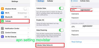 Feb 24, 2021 · 6) go back to build.prop.editor and delete the lines that you added in step 3 and reboot the phone. Verizon Wireless Apn Settings 2022 Verizon Apn