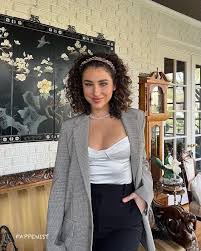 Gia Duddy Sexy Tits and Ass Photo Collection - Fappenist