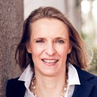 Jean Kroll Email & Phone Number