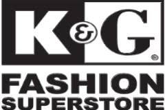 The company exited bankruptcy in early december. Retail Sales Associate In K G Fashion Superstore Grabjobs