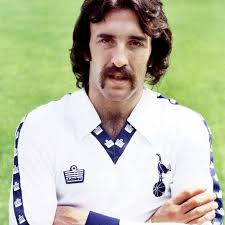 Keith Osgood Tottenham Hotspur Our beautiful Wall Art and Photo Gifts  include Framed Prints, Photo Prints, Poster Prints, Canvas Prints, Jigsaw  Puzzles, Metal Prints and so much more