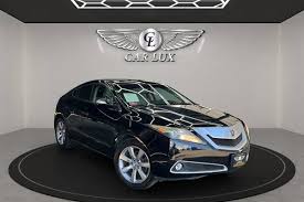 Image result for Crystal Black 2013 Acura