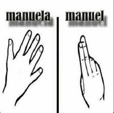 Image tagged with manuela, manuel, masturbacion