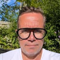 60+ "Pete Bohn" profiles