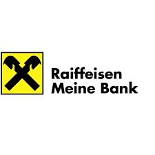 Raiffeisen zentralbank österreich, the group's former central institution; Studentenservice