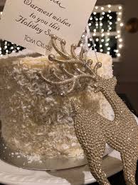 Maybe you would like to learn more about one of these? Izlesik Where Does Tom Cruise Order The Coconut Cake The Surprising Holiday Gift Tom Cruise Sends To Everyone On His List Are They Football Or Hockey Fans