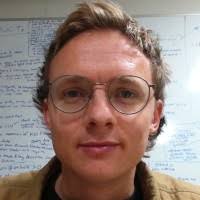 300+ "Greening" profiles