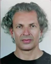 Find a Breathing Instructor in Your Area