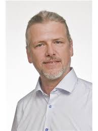 RE/MAX ERIE SHORES REALTY INC. BROKERAGE