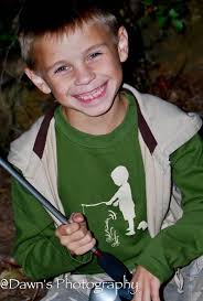 Daylon Gamble: https://thegeorgiagazette.com/paulding/daylon-gamble-5/