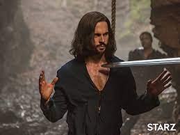 Entdecken sie weitere möglichkeiten, um atemberaubende videos zu erstellen. Da Vinci S Demons Tv Series 2013 2015 Imdb