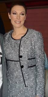 Jun 28, 2021 · τατιάνα στεφανίδου: Tatiana Stefanidoy Bikipaideia