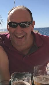 Battle of the millionaire strawberry farm heirs: Farmer's son slams his  'greedy' brother for trying to cut him out of £10million estate after will  was changed before their father died