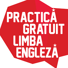 Învață să vorbești limba engleză. Cursuri Gratuite De LimbÄƒ EnglezÄƒ BucureÈ™ti Home Facebook
