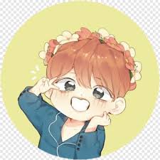 See more ideas about bts chibi, chibi, bts fanart. Bts Free Icon Library