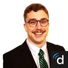 Dr. Brian Welling, DO