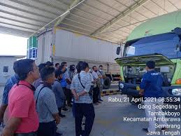 Maybe you would like to learn more about one of these? Pool Seino Indomobil Logistict Karawang Posts Facebook