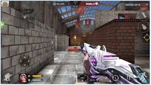 Permainan game perang online untuk android ini mengajak anda untuk membangun benteng dan melatih pasukan tentara seperti hero yang salah satu game perang terbaik untuk pc keluaran square enix, yang bernama battalion 1994, perlu anda coba jika anda menyukai perang dunia ii dan. 5 Game Online Android Terpopuler Di Dunia Steemit