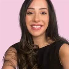 Several open roles at CHG Healthcare, including within marketing: paid  media manager, lifestyle marketing manager, project manager. Please let me  know if you or anyone you recommend may be…