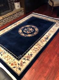 Maybe you would like to learn more about one of these? Hagopian Carpet Cleaning 3128 28th St Se Kentwood Mi United States Phone Number