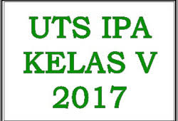 Tumbuhan paku merupakan tumbuhan sporofit karena memiliki karakteristik. Soal Cara Makhluk Hidup Menyesuaikan Diri Dengan Lingkungannya Lima Klik