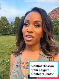 Jeanette Reyes Walks Off Set