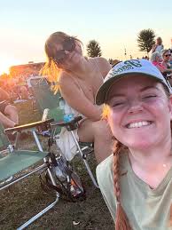 Samantha Markum (@sam.markum) • Instagram photos and videos