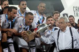 Group b score, carioca taca rio: Vasco Vence Botafogo E E Campeao Da Taca Rio Com 1Âº Gol De Luis Fabiano Jovem Pan