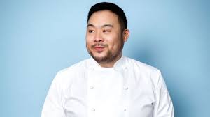 British surnames beginning with 'h'. Top 10 Famous Chefs On Tv