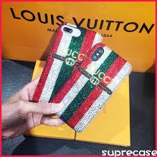 pin by yasmine hijazi on シュプリーム iphone 12 12pro 11 pro 11 pro maxケース iphone case iphone 11