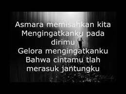Lagu melayu jiwang 90an terbaru gratis dan mudah dinikmati. Lirik Lagu Kehilangan Firman Lirik Lagu Jiwang Youtube