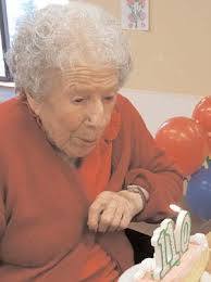 Tri-Valley Teachers' Association Recognizes the Grahamsville Deli