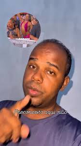 Você se considera uma pessoa 'Nomofóbico' ? Não sabe o que é? 😃 Então  assiste o vídeo e fique sabendo o significado! 𝑺𝒂̃𝒐 𝑮𝒐𝒏𝒄̧𝒂𝒍𝒐  𝒗𝒂𝒊 𝒎𝒖𝒅𝒂𝒓: 𝑵𝒐𝒕𝒊́𝒄𝒊𝒂𝒔 𝒅𝒆 𝑺𝒂̃𝒐 𝑮𝒐𝒏𝒄̧𝒂𝒍𝒐 𝒆  𝒕𝒐𝒅𝒂 𝒓𝒆𝒈𝒊𝒂̃𝒐.