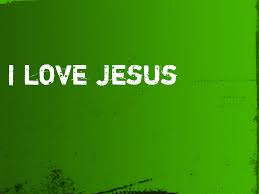 Jesus Christ Desktop Backgrounds For Christians Jesus Wallpaper Jesus Loves Me Jesus